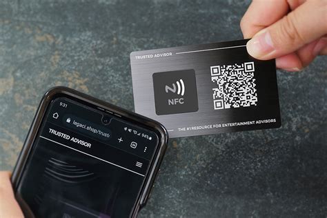 wholesale nfc card|nfc card meaning.